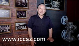 最近热门事件合集吃瓜